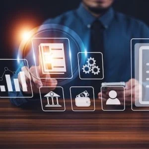 DAOs (Decentralized Autonomous Organizations) in india